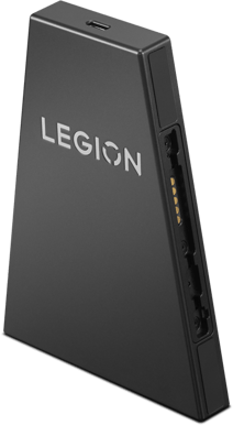 Lenovo Legion Go 2 Adapter Handkontroll