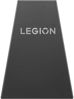 Lenovo Legion Go 2 Adapter Handkontroll