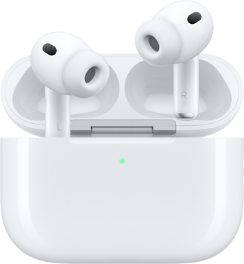 Apple AirPods Pro 3