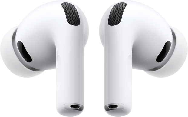 Apple AirPods Pro 3