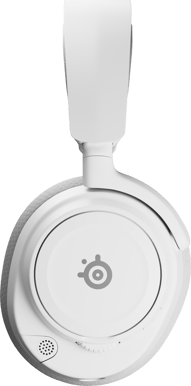 SteelSeries Arctis Nova 7X Gen 2 Vit