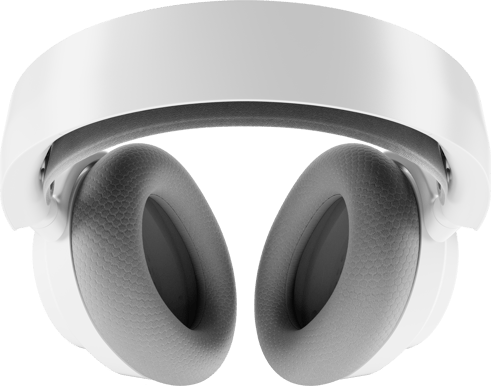 SteelSeries Arctis Nova 7X Gen 2 Vit