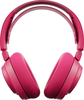 SteelSeries Arctis Nova 7X Gen 2 Magenta