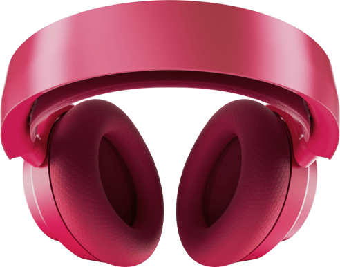 SteelSeries Arctis Nova 7X Gen 2 Magenta