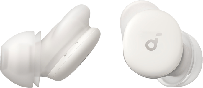 Anker Soundcore Sleep A30 Vit
