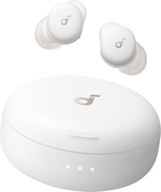 Anker Soundcore Sleep A30 Vit