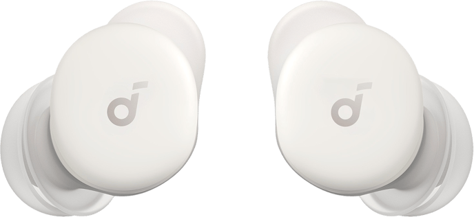 Anker Soundcore Sleep A30