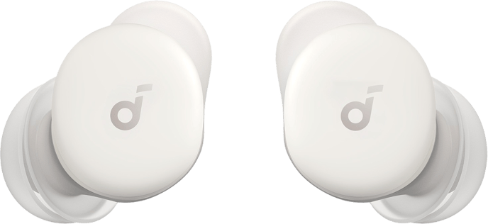 Anker Soundcore Sleep A30 Vit