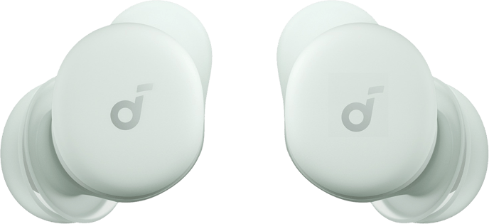 Anker Soundcore Sleep A30 Grön