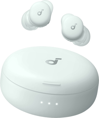 Anker Soundcore Sleep A30 Grön