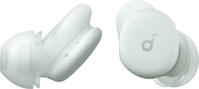 Anker Soundcore Sleep A30 Grön