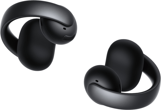 Anker Soundcore AeroClip