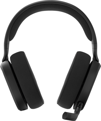 Fractal Design Scape Dark - Julkalender (25st)