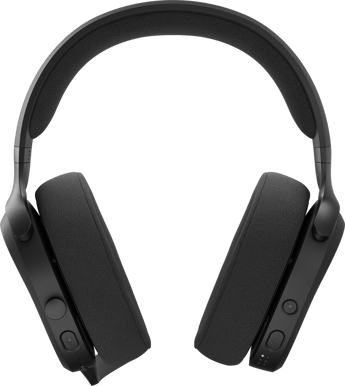 Fractal Design Scape Dark - Julkalender (25st)