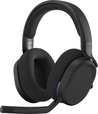 Fractal Design Scape Dark - Julkalender (25st)