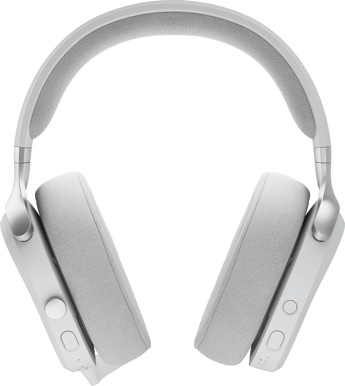 Fractal Design Scape Light Julkalender (25st)