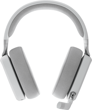 Fractal Design Scape Light Julkalender (25st)