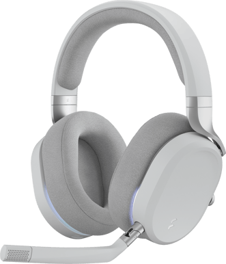 Fractal Design Scape Light Julkalender (25st)