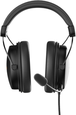 Deltaco Gaming DH320 Gamingheadset