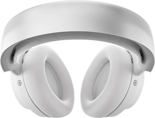 SteelSeries Arctis Nova Pro Wireless ETAIL 2026 Vit