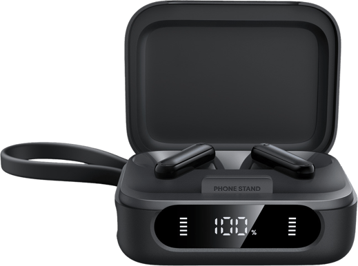 Anker Soundcore P41i Svart