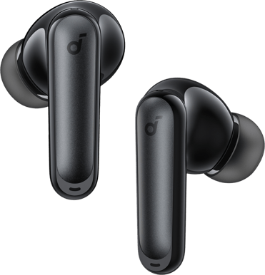 Anker Soundcore P41i Svart