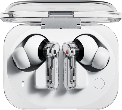Nothing ear (3a) Vit
