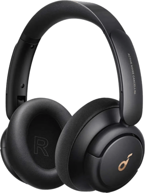 Anker Soundcore Space Q30 Svart