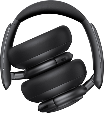 Anker Soundcore Space Q30 Svart
