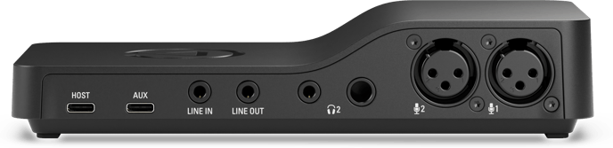 Elgato Wave XLR Pro