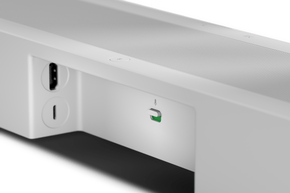 Sonos Beam Ultra Vit