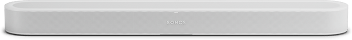 Sonos Beam Ultra Vit