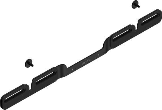 Sonos Beam Ultra Väggfäste
