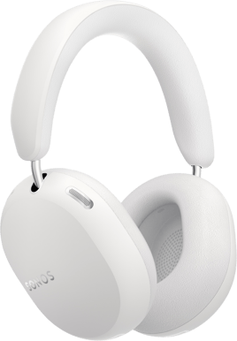 Sonos Ace Ultra Vit