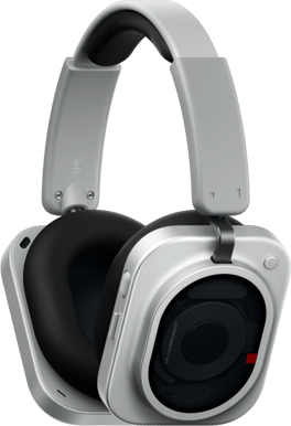 Nothing Headphone (1) Pro Vit