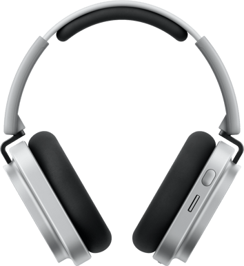 Nothing Headphone (1) Pro Vit