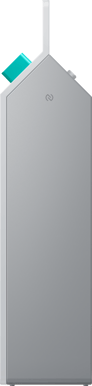 CMF Speaker M by Nothing Vit