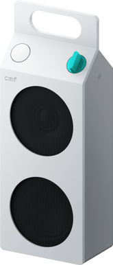 CMF Speaker M by Nothing Vit