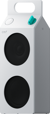 CMF Speaker M by Nothing Vit