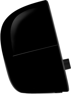 Edifier R12U Svart