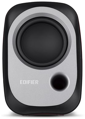 Edifier R12U Röd