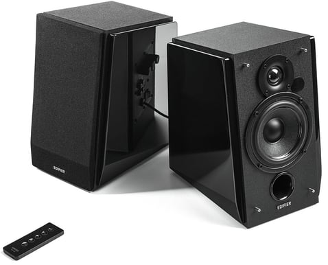 Edifier R1800BT