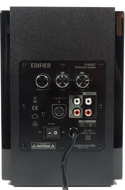 Edifier R1800BT