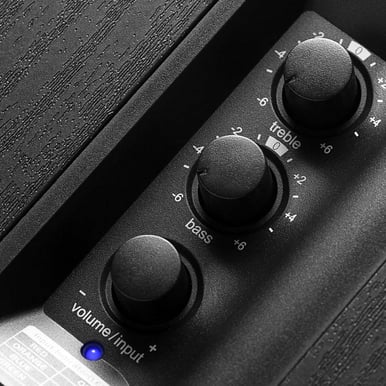 Edifier R2730DB