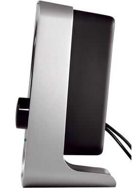 Logitech LS11 2.0 Stereohögtalarsystem