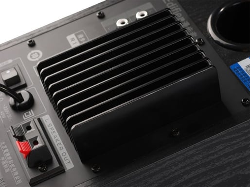 Edifier R1600T Plus 2.0