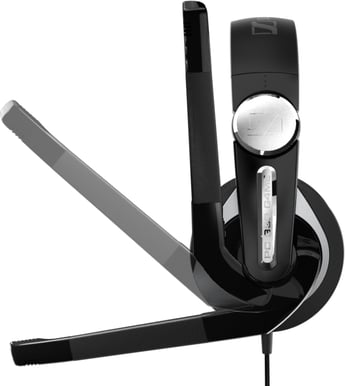Sennheiser PC330 Gaming Headset