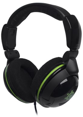 SteelSeries Spectrum 5XB