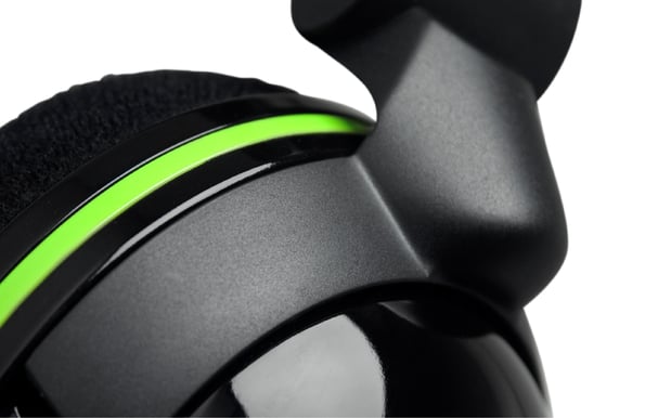 SteelSeries Spectrum 5XB
