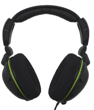 SteelSeries Spectrum 5XB